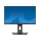 Monitor iiyama ProLite XUB2293HS-B6